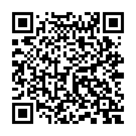 QR code for 348 RAC