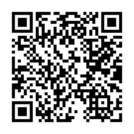 QR code for 348 RHU