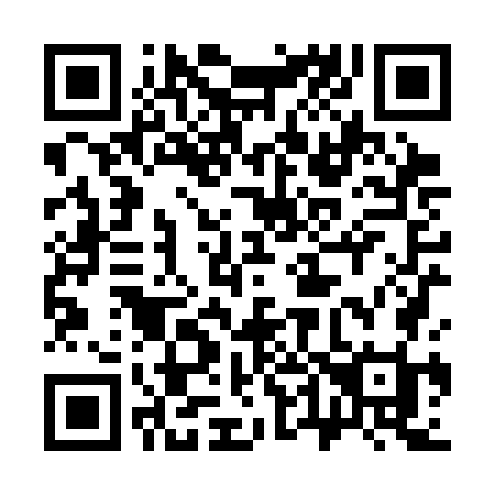 QR code for 348 SGI