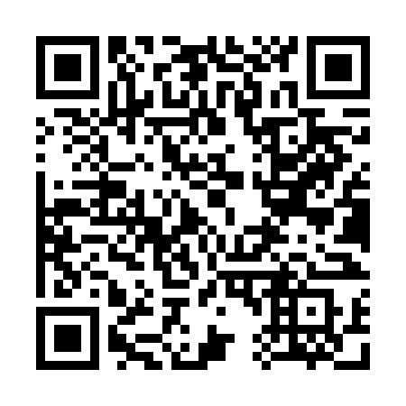 QR code for 348 VNS