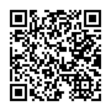 QR code for 348 VOM