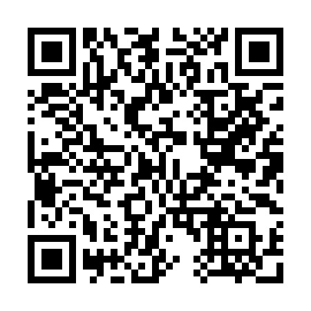 QR code for 3480IS