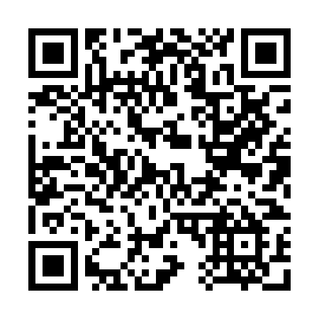 QR code for plate 348 0NM