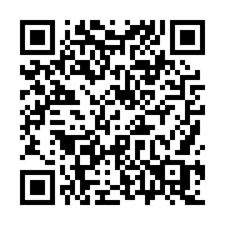 QR code for 3480WB