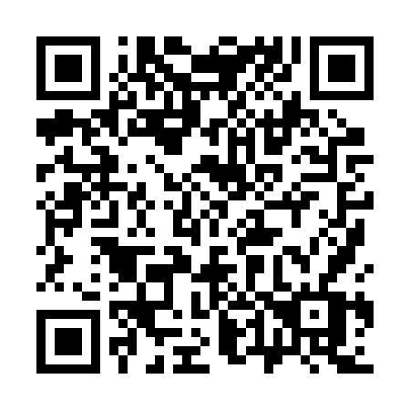 QR code for 3482VV