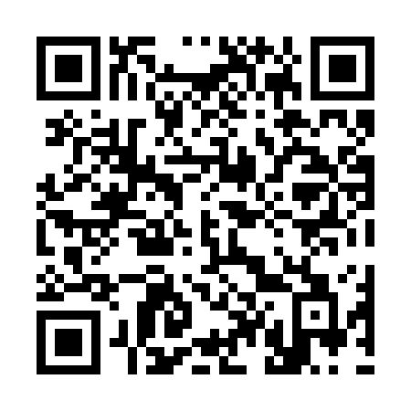 QR code for plate 348 2WA