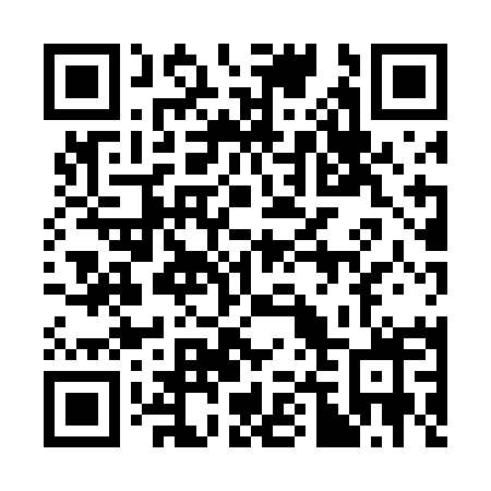 QR code for 3484MX