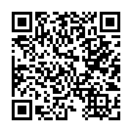 QR code for 3484ZR