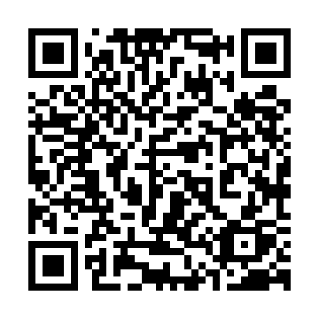 QR code for 3485CP