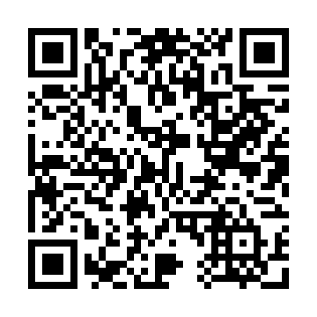 QR code for 3486FT