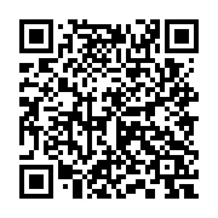 QR code for 3487TS