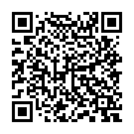 QR code for 3487UR