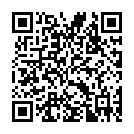 QR code for 3488BO