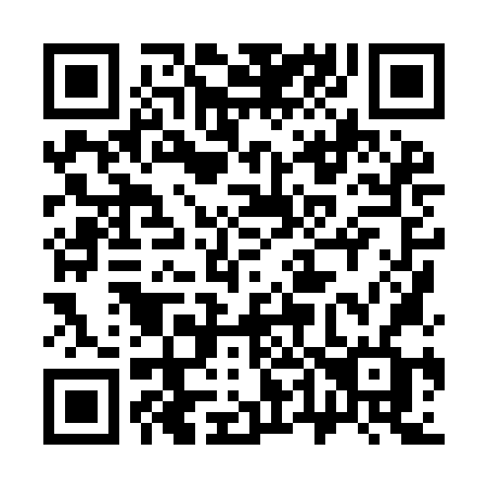 QR code for 3489NF