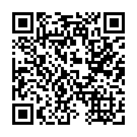 QR code for 3489WJ