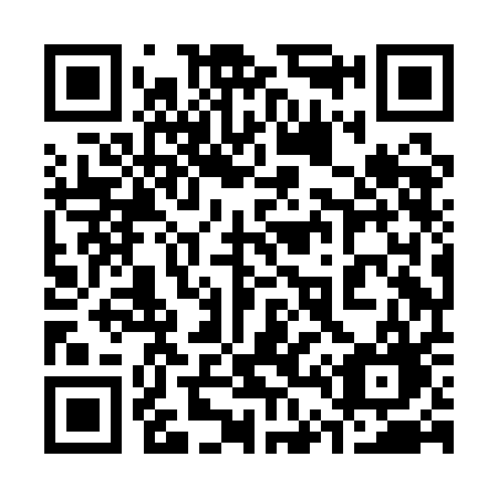 QR code for 348AAG