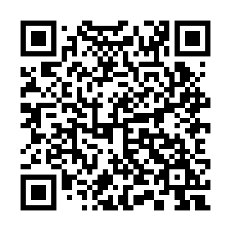QR code for 348BZM