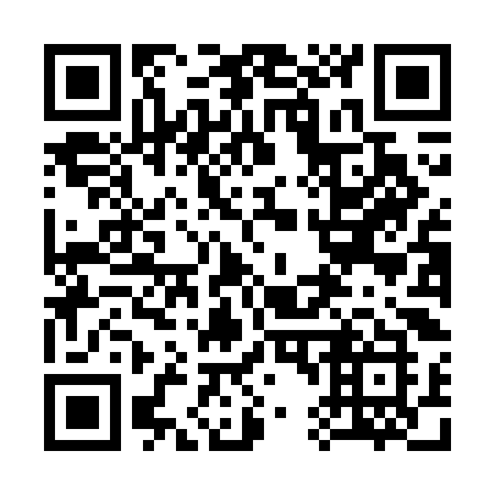 QR code for plate 348 GKK