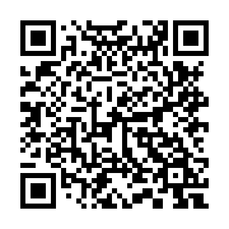 QR code for 348HRN