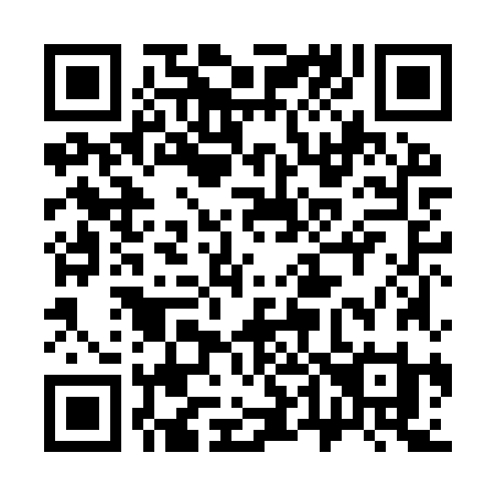 QR code for 348IZI