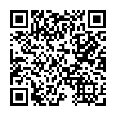 QR code for 348KDD