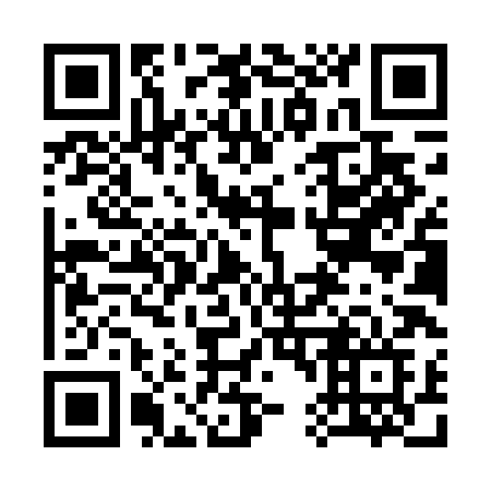 QR code for 348THF