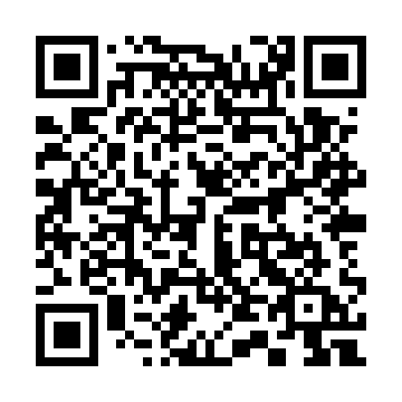 QR code for 348UQA