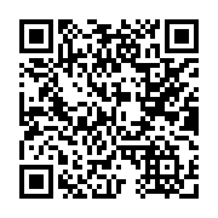QR code for 348XUW