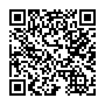 QR code for 349 0IT