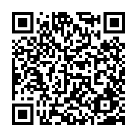 QR code for 349 0ZV