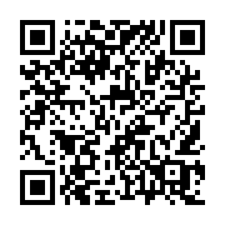 QR code for 349 1EB