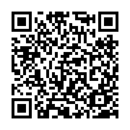 QR code for 349 2ET