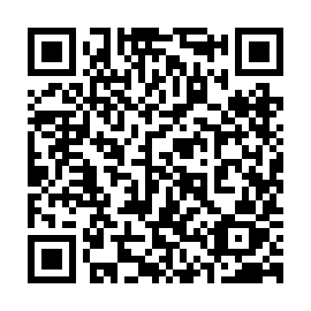 QR code for 349 2IZ