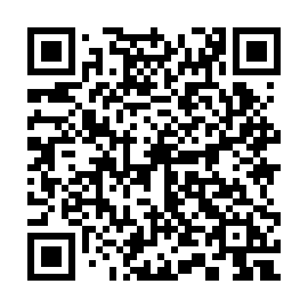 QR code for 349 2PH