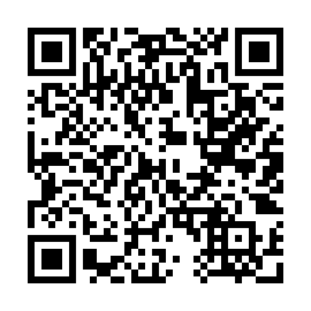 QR code for 349 3ZP