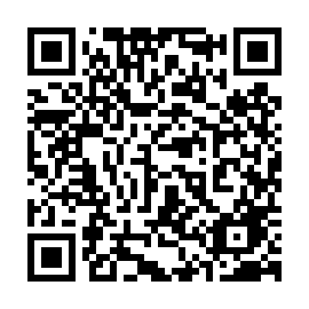 QR code for 349 4PG