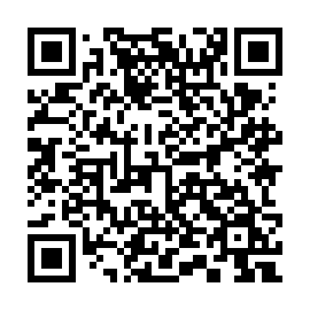 QR code for 349 6JN