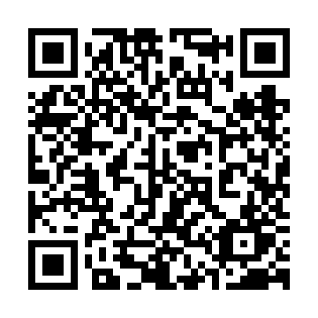 QR code for 349 6JT