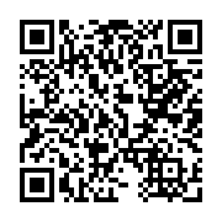 QR code for 349 6MR