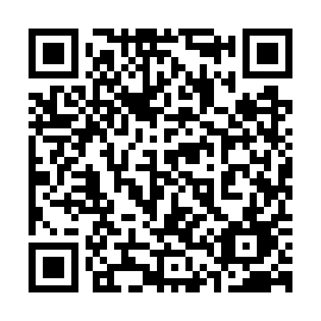 QR code for 349 7QD