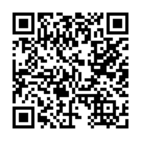QR code for 349 8CQ