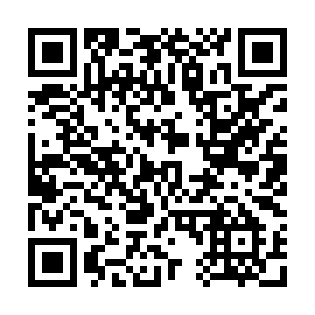 QR code for 349 8YM