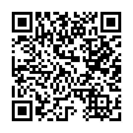 QR code for 349 9BP