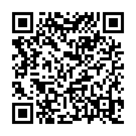QR code for 349 AJJ