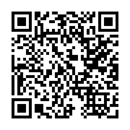 QR code for 349 BRA