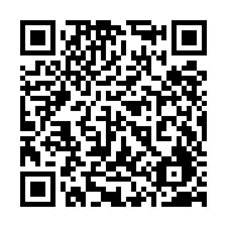 QR code for 349 EJF
