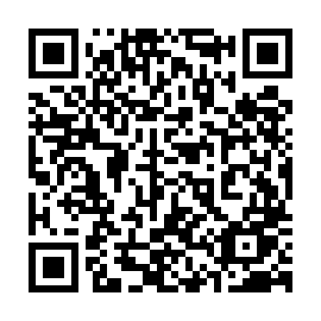 QR code for 349 ELU