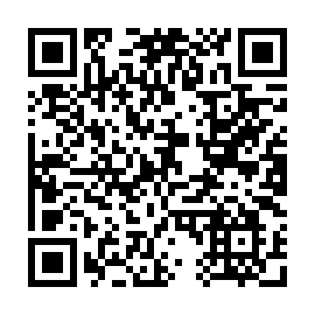 QR code for 349 FYO