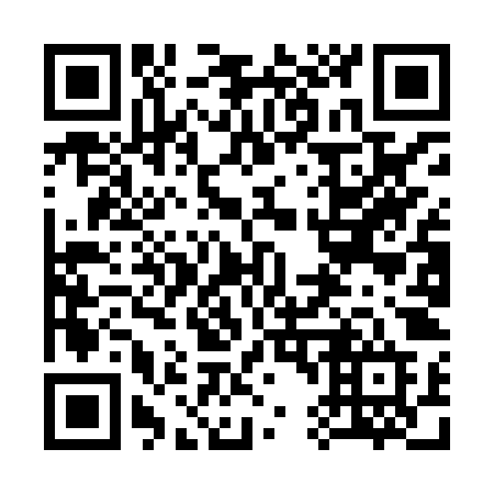 QR code for 349 HZD