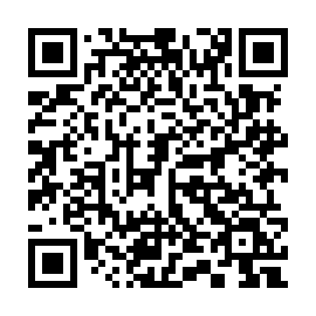 QR code for 349 MNL